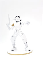 Star Wars - Storm Trooper Small Pointing