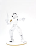 Star Wars - Storm Trooper Small Pointing