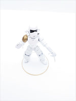 Star Wars - Storm Trooper Small Pointing