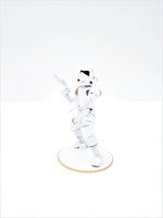 Star Wars - Storm Trooper Small Pointing