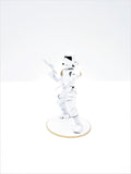 Star Wars - Storm Trooper Small Pointing