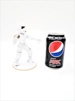 Star Wars - Storm Trooper Small Pointing