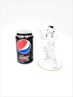 Star Wars - Storm Trooper Small Pointing