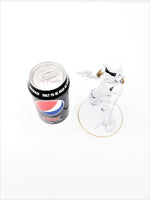 Star Wars - Storm Trooper Small Pointing