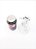 Star Wars - Storm Trooper Small Pointing