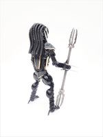Inspired by: PREDATOR MAPPRED20S