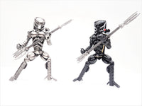 Inspired by: PREDATOR MAPPRED20G