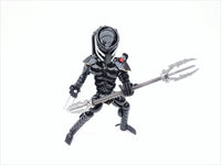 Inspired by: PREDATOR MAPPRED20G