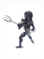 Inspired by: PREDATOR MAPPRED20G