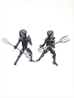 Inspired by: PREDATOR MAPPRED20G
