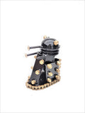 Dr Who - Dalek Small