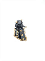 Dr Who - Dalek Small