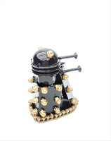 Dr Who - Dalek Small