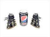 Dr Who - Dalek Small