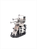 Dr Who - Dalek Small