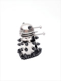 Dr Who - Dalek Small