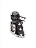 Dr Who - Dalek Small