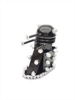 Dr Who - Dalek Small