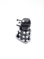 Dr Who - Dalek Small