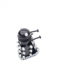 Dr Who - Dalek Small