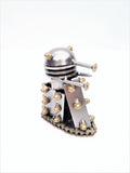 Dr Who - Dalek Small