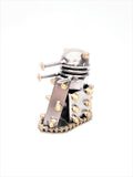 Dr Who - Dalek Small