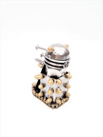 Dr Who - Dalek Small