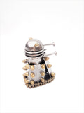 Dr Who - Dalek Small