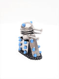 Dr Who - Dalek Small