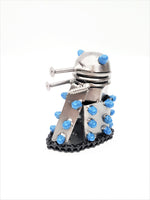 Dr Who - Dalek Small