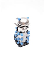 Dr Who - Dalek Small