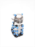 Dr Who - Dalek Small