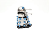 Dr Who - Dalek Small