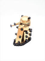 Dr Who - Dalek Small