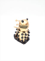 Dr Who - Dalek Small