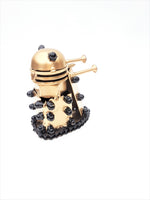 Dr Who - Dalek Small