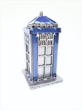 Dr Who - Tardis Big