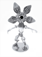 Stranger Things - Demogorgon
