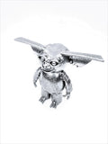 Gremlin - Gizmo