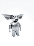 Gremlin - Gizmo