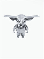 Gremlin - Gizmo