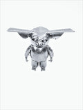 Gremlin - Gizmo