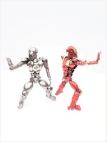 Marvel - Iron Man 30cm Standing