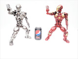 Marvel - Iron Man 30cm Standing