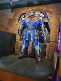 Optimas Prime - Life Size
