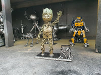 Marvel - Groot