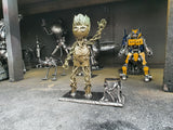 Marvel - Groot