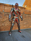 Life Size - Deadpool