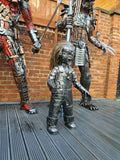 Predator Life Size