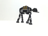 Inspired by: AT-AT FROM STAR-WARS MAPATAT